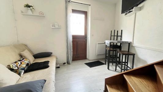 Annonce Location 2 pi�ces Appartement Louvres 95