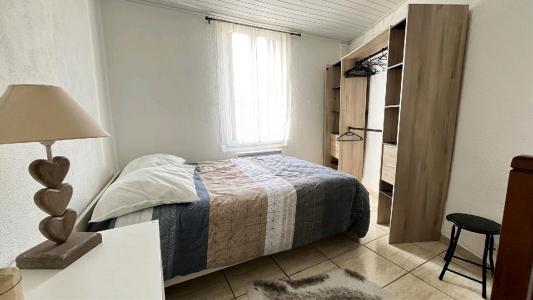 Louer Appartement Louvres Val d'Oise