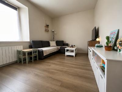 Annonce Location 3 pi�ces Appartement Louvres 95