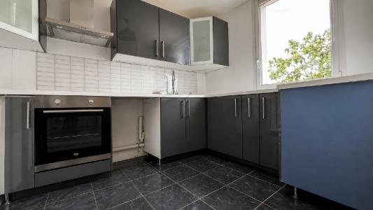 Annonce Location 3 pi�ces Appartement Fosses 95