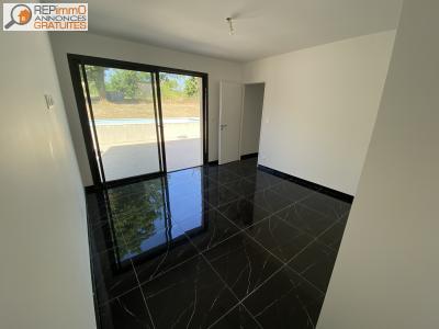 Annonce Vente 5 pi�ces Maison Saint-jean-de-niost 01