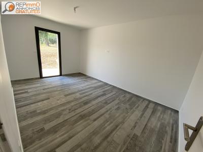 Acheter Maison 175 m2 Saint-jean-de-niost