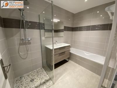 Acheter Maison Saint-jean-de-niost 595000 euros