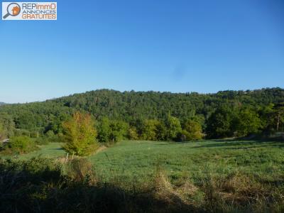 For sale Courpiere Puy de dome (63120) photo 3