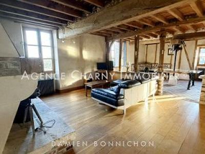 Acheter Maison 136 m2 Charny