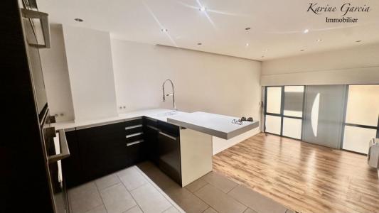 Annonce Vente 5 pi�ces Appartement Toulon 83