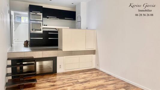 Acheter Appartement Toulon Var
