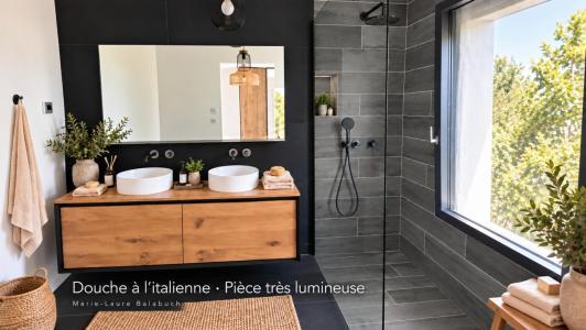 Acheter Maison 165 m2 Toulon