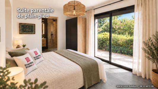 Acheter Maison Toulon Var