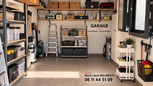 Acheter Maison Toulon 920000 euros