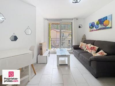 Annonce Vente 2 pi�ces Appartement Digne-les-bains 04