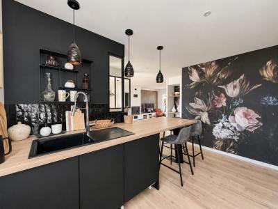 Acheter Maison Riom 299900 euros