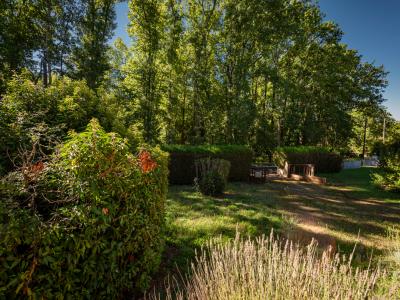 Annonce Vente 5 pi�ces Maison Couze-et-saint-front 24