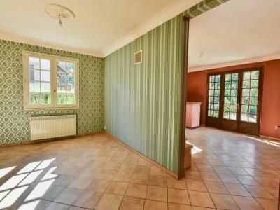 Acheter Maison 132 m2 Couze-et-saint-front
