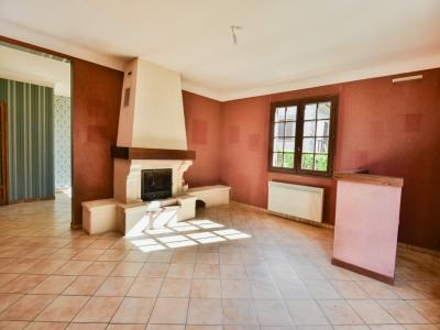 Acheter Maison Couze-et-saint-front 195000 euros