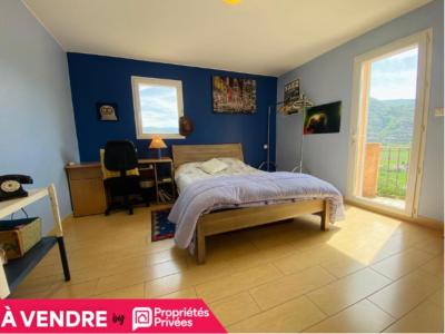 Acheter Maison Marcoux 315000 euros