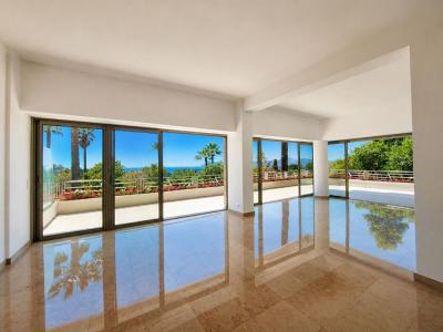 Annonce Vente 3 pi�ces Appartement Cannes 06