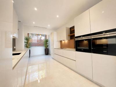 Acheter Appartement Cannes 1490000 euros