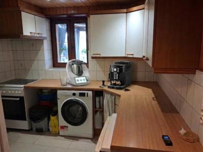 Acheter Maison Sorbier 155000 euros