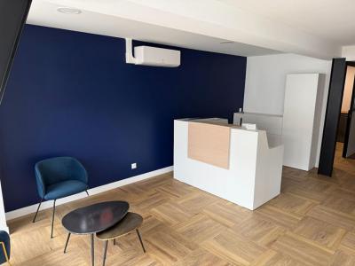 Annonce Vente Appartement Moulins 03