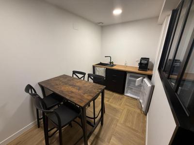 Acheter Appartement Moulins Allier