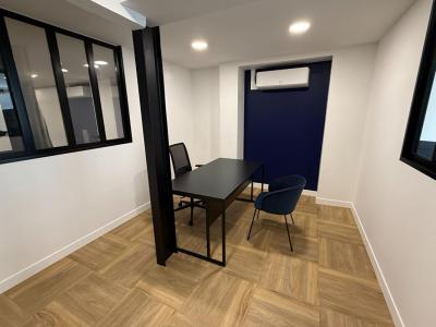 Acheter Appartement Moulins 139900 euros