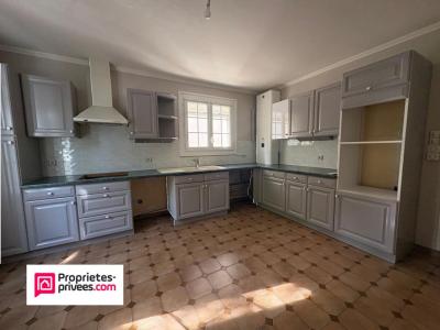 Annonce Vente 4 pi�ces Appartement Agde 34