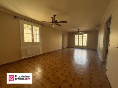 Acheter Appartement Agde Herault