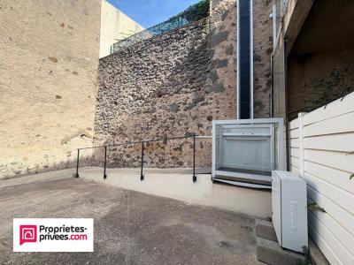 Acheter Appartement Agde 199000 euros