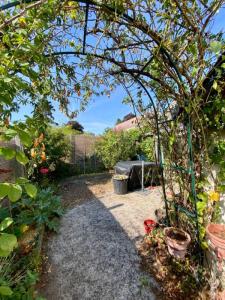 For sale Chouzy-sur-cisse 2 rooms 65 m2 Loir et cher (41150) photo 2