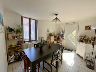 For sale Chouzy-sur-cisse 2 rooms 65 m2 Loir et cher (41150) photo 4