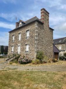 Annonce Vente 5 pi�ces Maison Guingamp 22