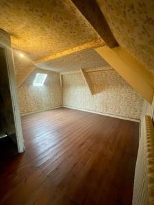 Acheter Maison Guingamp 137800 euros