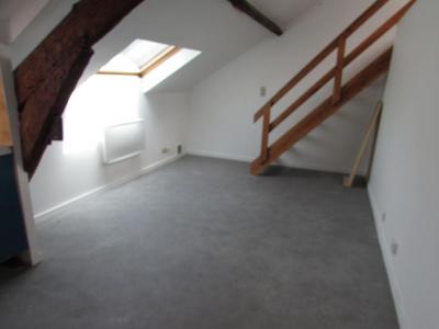 Acheter Appartement 12 m2 Nantes