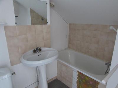 Acheter Appartement Nantes Loire atlantique