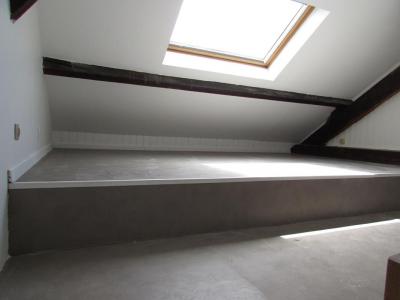 Acheter Appartement Nantes 71000 euros