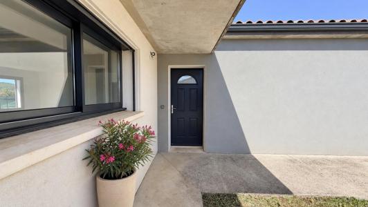 Acheter Maison 104 m2 Cahors