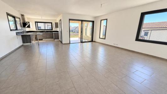 Acheter Maison Cahors Lot