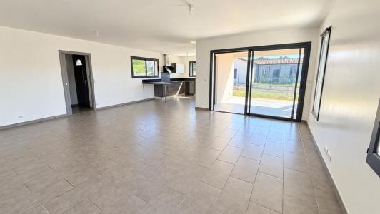 Acheter Maison Cahors 238500 euros
