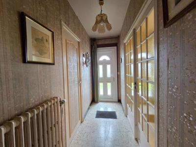 Annonce Vente 4 pi�ces Maison Dourdan 91