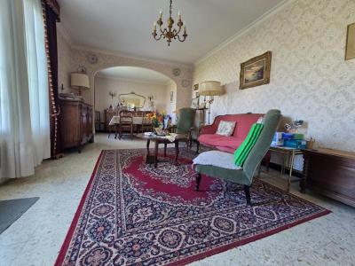 Acheter Maison 88 m2 Dourdan