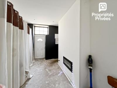 Acheter Maison Saugon 229000 euros