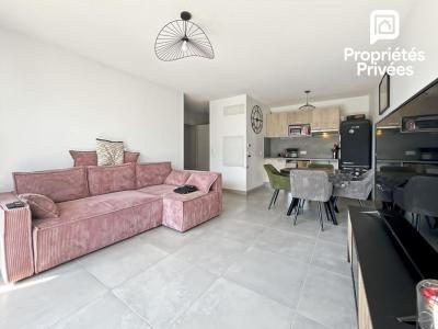 For sale Villenave-d'ornon 2 rooms 44 m2 Gironde (33140) photo 0