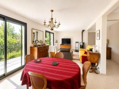 Acheter Maison Cerny 409000 euros