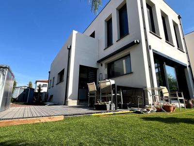 Annonce Vente 4 pi�ces Maison Saint-cyprien 66