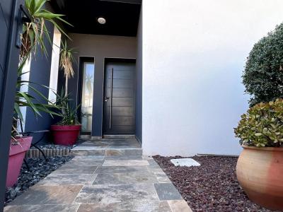 Acheter Maison Saint-cyprien 430000 euros