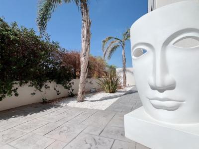 Annonce Vente 5 pi�ces Maison Rivesaltes 66