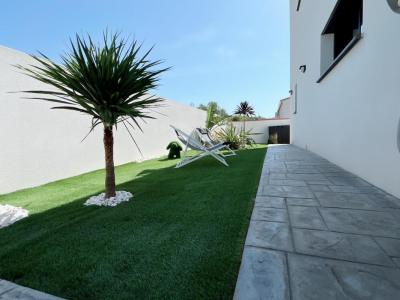 Acheter Maison Rivesaltes 499000 euros