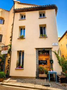 For sale Cogolin 4 rooms 60 m2 Var (83310) photo 0