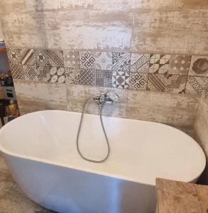 Acheter Maison 60 m2 Cogolin